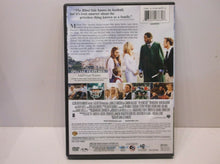 The Blind Side ( DVD Movie) Sandra Bullock