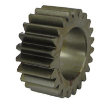 1107056 Gear Planetary Fits Caterpillar 320B 320B L 320B N 320B S 322B L 325B L