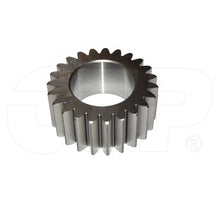 1107056 Gear Planetary Fits Caterpillar 320B 320B L 320B N 320B S 322B L 325B L