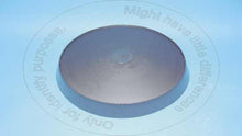 11110259 Cover Fits Volvo A30C A35C A40 DA25D DA30D A35D A40D A25D A30D A35