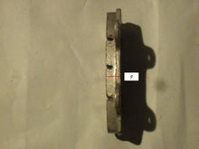 Marshin Chinese Scooter Moped ATV 50cc-150cc Brake Shoe Pad Set 77x42x9 SL 308