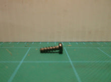 681914-00 Screw Off A GH900 Black & Decker 6.5 Amp 14" Trimmer/Edger