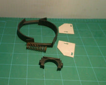 Miscellaneous Parts Off A GH900 Black & Decker 6.5 Amp 14" Trimmer/Edger