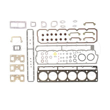 2682932 Kit-Gasket Fits Caterpillar 1002952 3116