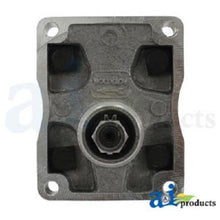 K916535 Tandem Hydraulic Pump Fits Case-IH 1290 1390 1394 14901494 DB 1210 1212