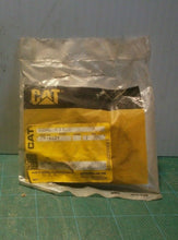 7R4124 Caterpillar Kit-Seal Valve Control Fits CP-563D CP-663E CS-323C CS-433C