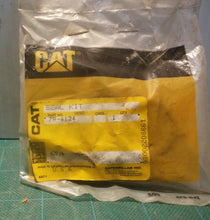7R4124 Caterpillar Kit-Seal Valve Control Fits CP-563D CP-663E CS-323C CS-433C