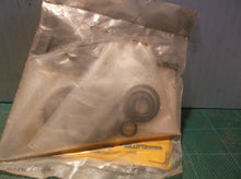 7R4124 Caterpillar Kit-Seal Valve Control Fits CP-563D CP-663E CS-323C CS-433C
