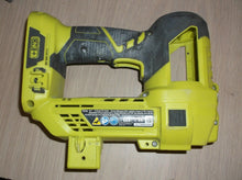 204696001 Housing Assembly Ryobi P318