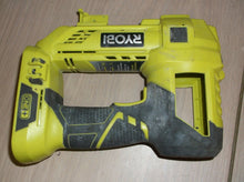 204696001 Housing Assembly Ryobi P318