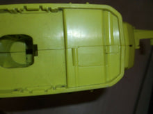 204696001 Housing Assembly Ryobi P318