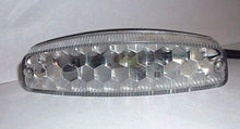 TL342-11 Rear LED Brake Tail Light For 50 70 110 and 125cc ATV or Quad