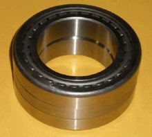 1M1994 Bearing Fits Caterpillar 583H D4D D4E D4E SR D8H D8K