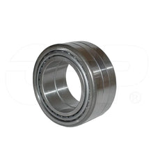 1M1994 Bearing Fits Caterpillar 583H D4D D4E D4E SR D8H D8K