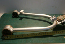 A Arm With Bushing Marshin Chinese ATV
