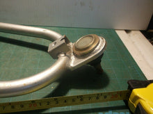 A Arm With Bushing Marshin Chinese ATV