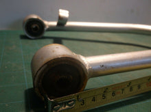 A Arm With Bushing Marshin Chinese ATV