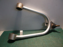 A Arm With Bushing Marshin Chinese ATV