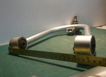 A Arm With Bushing Marshin Chinese ATV