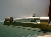 A Arm With Bushing Marshin Chinese ATV