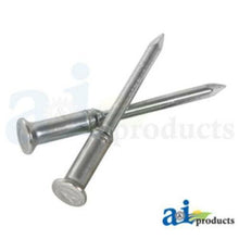 40539 Flexco R2, SRA-100 Steel Rivets