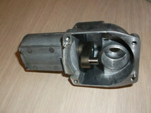 204694001 Gear Assembly Off of A Ryobi P318 23 Gauge Pin Nailer