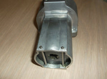 204694001 Gear Assembly Off of A Ryobi P318 23 Gauge Pin Nailer