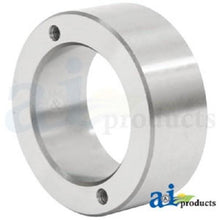 R81989 Sleeve Front Crankshaft Fit John Deere: 240, 3100, 5105, 5200, 5205, 5210