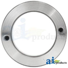 R81989 Sleeve Front Crankshaft Fit John Deere: 240, 3100, 5105, 5200, 5205, 5210