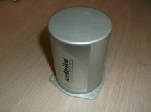 204690001 Compress Cylinder & Valve Holder Off Of A Ryobi P318