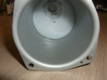 204690001 Compress Cylinder & Valve Holder Off Of A Ryobi P318