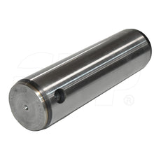 7K9324 Pin Fits Caterpillar 992