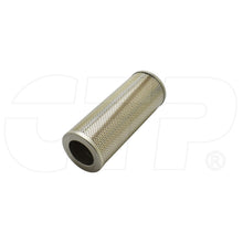 0935369 Hydraulic/Transmission Filter Fits Caterpillar 307 307B E70 E70B