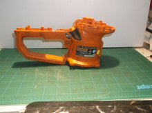 300047036 Motor Housing Only Off Of A Ridgid R2611 Random Orbit Sander