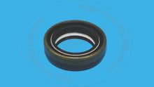 11716714 Sealing Ring Fits Volvo