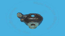 11716716 Housing Fits Volvo