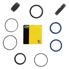 3387038 Kit-Seal-H Fits Caterpillar 416E 416F 420E 420F