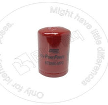 11882353 Oil Filter Fits Volvo BL60 BL61