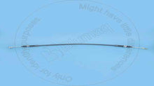 11882511 Cable Fits Volvo BL71 BL60 BL61