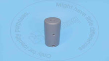 11883728 Pin Fits Volvo BL71 BL70 BL60 BL61