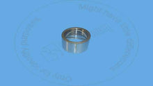 11883769 Bushing Fits Volvo BL71 BL70 BL60 BL61