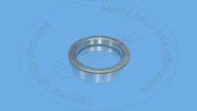 11883801 Bushing Fits Volvo BL71 BL70 BL60 BL61