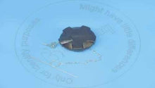 11884200 Cap Fits Volvo BL71 BL70 BL60 BL61