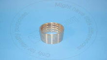 11884714 Bushing Fits Volvo BL71 BL70 BL60 BL61