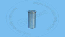 11885283 Pin Fits Volvo BL71 BL61