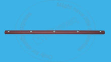 11887915 Strip Fits Volvo