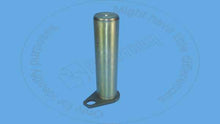 11887962 Pin Fits Volvo