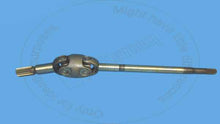 11988153 Double Joint Fits Volvo BL71 BL70