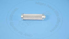 11988322 Filter Insert Fits Volvo EW160B EW180B EW140B EW200B