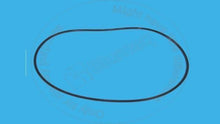11989816 Sealing Ring Fits Volvo